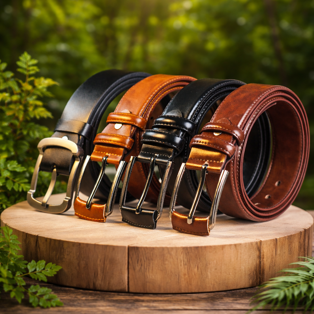 belt_1080x1080-1.png