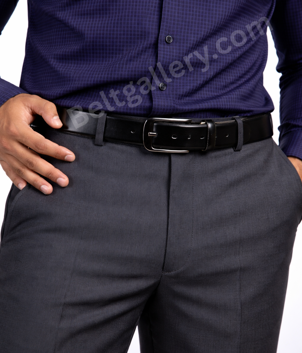 Beltgallery.com_.png